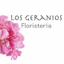 Horario de apertura Los Geranios, Salobreña