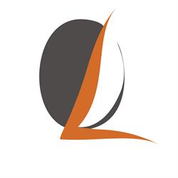 Horario de apertura Fundacion Lurederra, Los Arcos