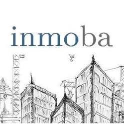 Inmoba Servicios Inmobiliarios en Málaga (Distrito Centro) - Horario de apertura