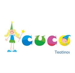 Chiquitin en Málaga (Teatinos-Universidad) - Horario de apertura