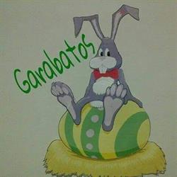 Horario de apertura Garabatos, Fuensalida