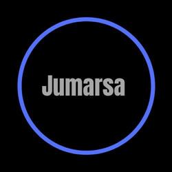 Suministros Jumarsa en Málaga (Churriana) - Horario de apertura