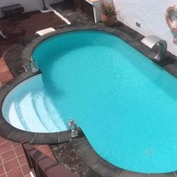 Horario de apertura Villa Aloe, Puerto del Carmen
