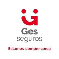 Horario de apertura Seguros Ges, Santa Cruz de Tenerife