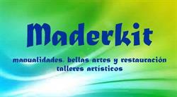 Horario de apertura Maderkit, Tomelloso