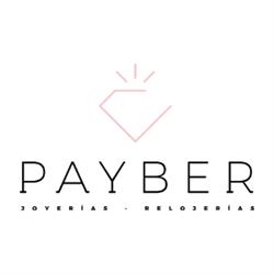 Payber en Madrid (Latina) - Horario de apertura