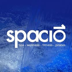 Horario de apertura Spacio10, Arona