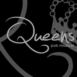 Horario de apertura PUB Queens Lleida, 