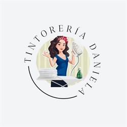 Tintorería Daniela en Madrid (Centro) - Horario de apertura