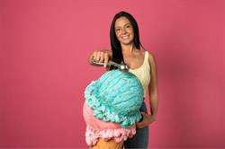 Horario de apertura Xixona-Maite Mira Gelats i torrons, Vilafranca del Penedes