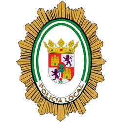 Horario de apertura Ayto.Puerto Real Policia Local,