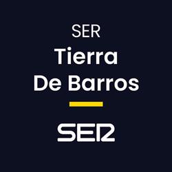 Horario de apertura Ser Almendralejo, 