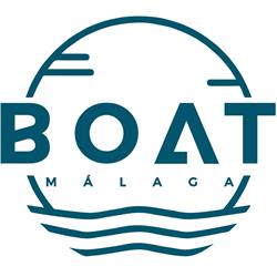 Horario de apertura Boat Málaga - Academia Náutica Oficial, 