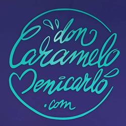 Horario de apertura Caramelo, Benicarló