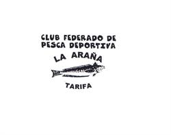 Horario de apertura Sociedad de Pesca Deportiva la Araña, Tarifa