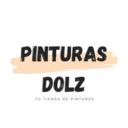 Horario de apertura Pinturas Dolz, Valencia