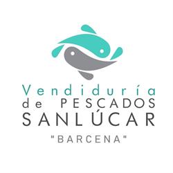 Horario de apertura Vendiduria de Pescados de Sanlucar, Sanlúcar de Barrameda