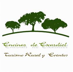 Horario de apertura El Encinar, Castilblanco de los Arroyos