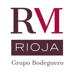 Horario de apertura R M Rioja, Biasteri