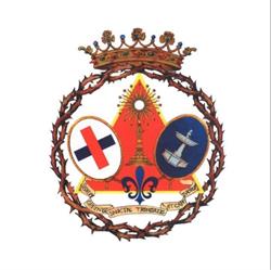 Horario de apertura Hermandad jesús cautivo y maria santísima de la salud, Estepona