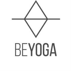 Horario de apertura Beyoga, Aguadulce