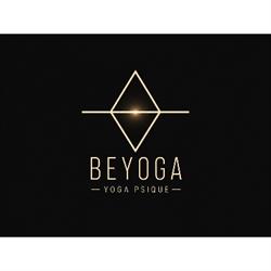 Horario de apertura Beyoga, Aguadulce
