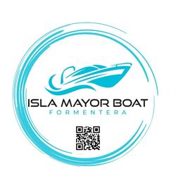 Horario de apertura Isla Mayor Boat, La Savina