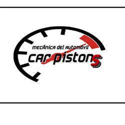 Horario de apertura Car Pistons, Mataró