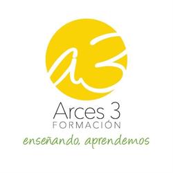 Horario de apertura Arces 3 Formación, Valladolid