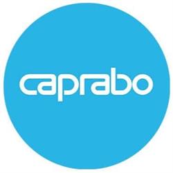 Horario de apertura Caprabo, La Bisbal del Penedes
