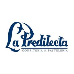 Horario de apertura La Predilecta, Chiclana de la Frontera