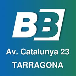 Horario de apertura BEEP Informática, Tarragona