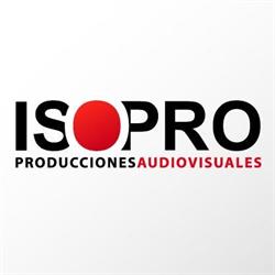 Horario de apertura Producciones IsoprO Audiovisuales, Villamayor