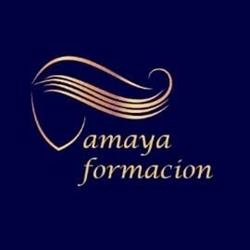 Horario de apertura Amaya, Coslada