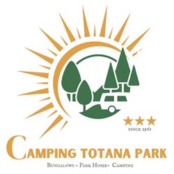 Horario de apertura Camping Totana, 