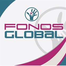 Horario de apertura FONOSGLOBAL Martos, 