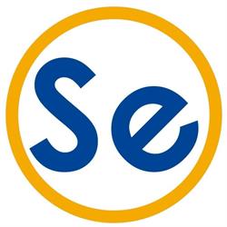 Horario de apertura Reale Vilanova SegurPinche, Vilanova de Arousa