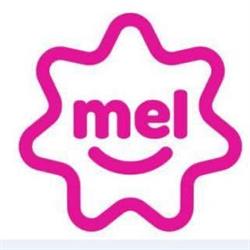 Horario de apertura Mel Vegan Fast Food (La Marina), Santa Cruz de Tenerife