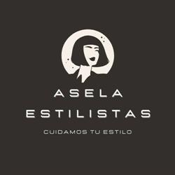 Horario de apertura ASELA ESTILISTAS_ PELUQUERÍA en Vitoria-Gasteiz, 