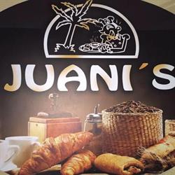 Horario de apertura Pizzeria Juani´s croissanteria, Santa Fe