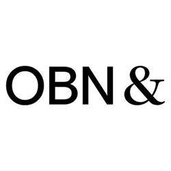 OBN& Patrimonial en Barcelona (Eixample) - Horario de apertura