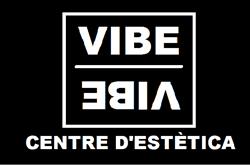 Horario de apertura Vibe centro de estética - torreforta, Tarragona