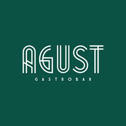 Horario de apertura Agust Barcelona, 