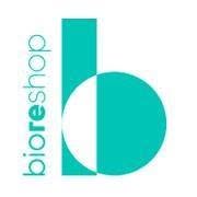 Horario de apertura BIORESHOP Llucmajor, 