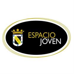 Horario de apertura Espacio Joven, Valencia de Don Juan