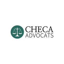 Horario de apertura Lorena Checa Serrano - "CHECA ADVOCATS", Tortosa