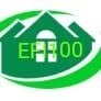 Horario de apertura Aislamientos Térmicos Efi100, Caldes de Montbui