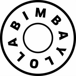 Horario de apertura Tienda Bimba & Lola, Tarragona