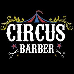 Circus barber en Madrid (Salamanca) - Horario de apertura