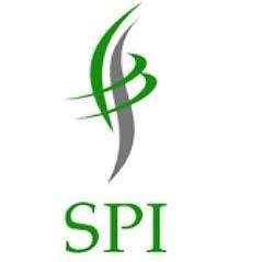 Horario de apertura SPI Un Nuevo Concepto En Administración De Fincas, Almassora